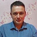 Знакомства: Федо, 44 года, Калуга