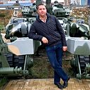 Знакомства: Сергей, 32 года, Шахты