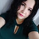 Знакомства: Алена, 31 год, Ижевск