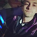 Знакомства: Евгений, 27 лет, Тараз