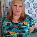 Знакомства: Ирина, 38 лет, Поспелиха