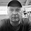 Знакомства: Дмитрий, 45 лет, Балашиха