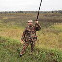 Знакомства: Роман, 50 лет, Зеленоград