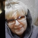 Знакомства: Татьяна, 63 года, Новошахтинск