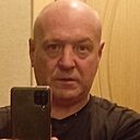 Знакомства: Юрий, 56 лет, Копейск