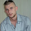 Знакомства: Александр, 34 года, Ижевск