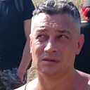 Знакомства: Дмитрий, 43 года, Иваново