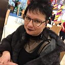 Знакомства: Елена, 56 лет, Воскресенск