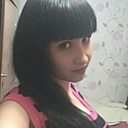 Знакомства: Надежда, 36 лет, Благовещенск