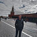 Знакомства: Алексей, 42 года, Нижний Новгород