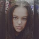 Знакомства: Алёна, 31 год, Ярославль