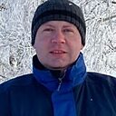 Знакомства: Иван, 46 лет, Брянск