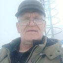 Знакомства: Юрий, 63 года, Ярославль