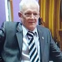Знакомства: Юрий, 64 года, Ярославль