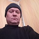 Знакомства: Виталий, 50 лет, Челябинск