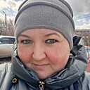 Знакомства: Виктория, 38 лет, Северобайкальск