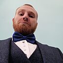 Знакомства: Анатолий, 32 года, Челябинск