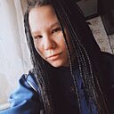 Знакомства: Куся, 24 года, Череповец