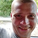 Знакомства: Санек, 42 года, Волгоград