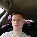 Знакомства: Юрок, 31 год, Киров