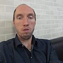 Знакомства: Николай, 35 лет, Комсомольск-на-Амуре