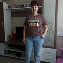 Знакомства: Татьяна, 55 лет, Ульяновск