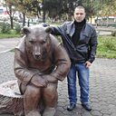 Знакомства: Виталий, 40 лет, Междуреченск