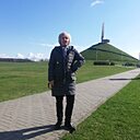 Знакомства: Ирина, 60 лет, Витебск