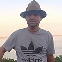 Знакомства: Иван, 60 лет, Ульяновск