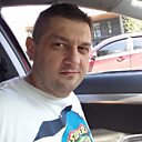 Знакомства: Евгений, 49 лет, Киев