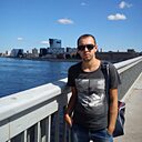 Знакомства: Игорь, 40 лет, Братск