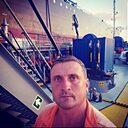 Знакомства: Genn, 41 год, Одесса