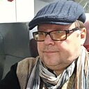 Знакомства: Александр, 54 года, Воронеж