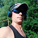 Знакомства: Анатолий, 40 лет, Воскресенск