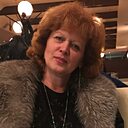 Знакомства: Ирина, 60 лет, Минск