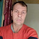 Знакомства: Сергей, 53 года, Перевальск
