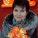 Знакомства: Татьяна, 57 лет, Саратов