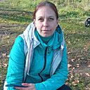 Знакомства: Екатерина, 38 лет, Новокузнецк