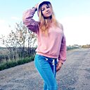 Знакомства: Евгения, 31 год, Глубокое