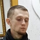 Знакомства: Тарас, 29 лет, Ковдор