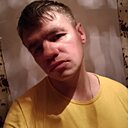 Знакомства: Олег, 36 лет, Юрьевец