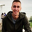 Знакомства: Миша, 31 год, Одесса