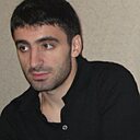 Знакомства: Argishti, 28 лет, Ванадзор