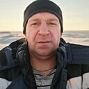 Знакомства: Давид, 51 год, Ачинск