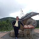 Знакомства: Алексей, 52 года, Томск