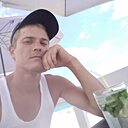 Знакомства: Иван, 35 лет, Ставрополь