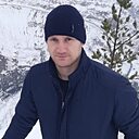 Знакомства: Александр, 35 лет, Челябинск