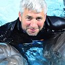 Знакомства: Адам, 41 год, Белгород