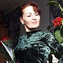 Знакомства: Анжела, 51 год, Набережные Челны