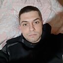 Знакомства: Коля, 34 года, Жодино